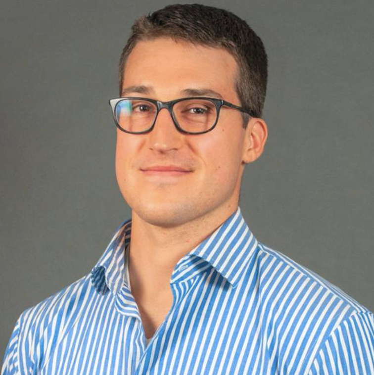Dr. Joseph J. Ruzbarsky - Orthopedic Surgeon